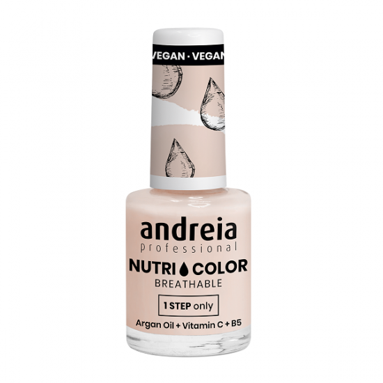 deb9553fd2d06_andreia-nutri-color-lac-de-unghii-culoare-nc10-10-5ml-9072