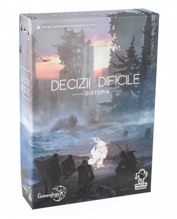 decizii-dificile-ro-tough-calls-182088