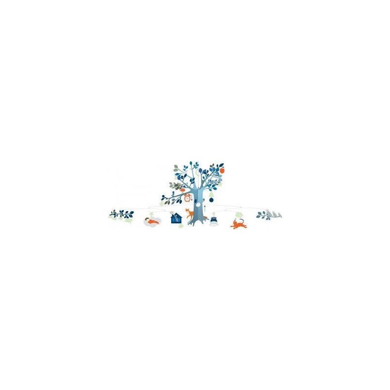 decoratie-camera-noapte-buna-157043-4