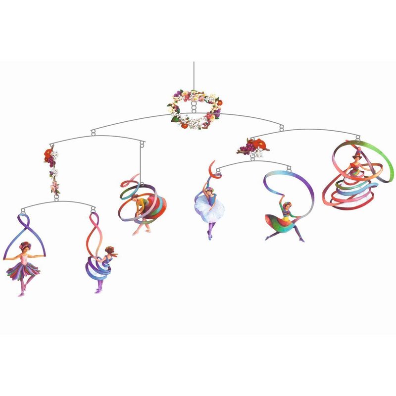 decoratie-mobil-dansul-balerinelor-688490-4