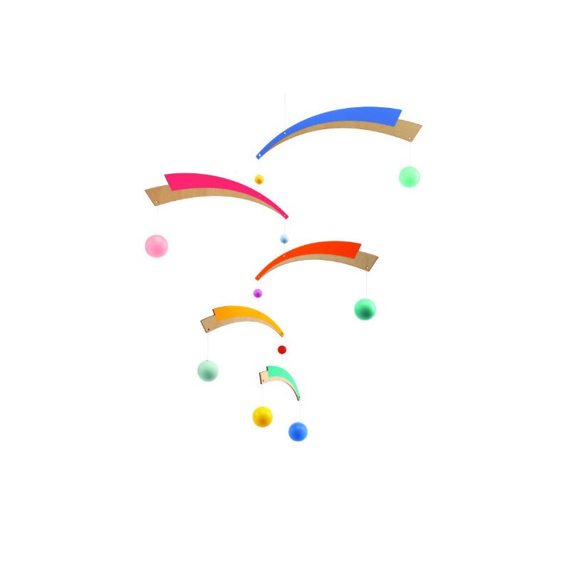 decoratie-mobil-lemn-artificii-djeco-689630-4