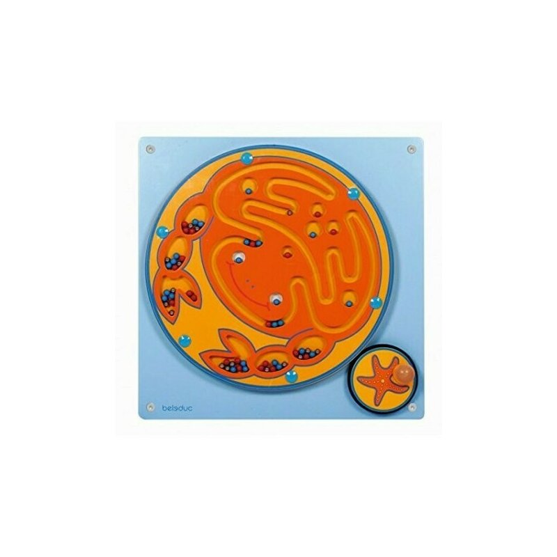 decoratiune-de-perete-labirint-crab-1976921-4