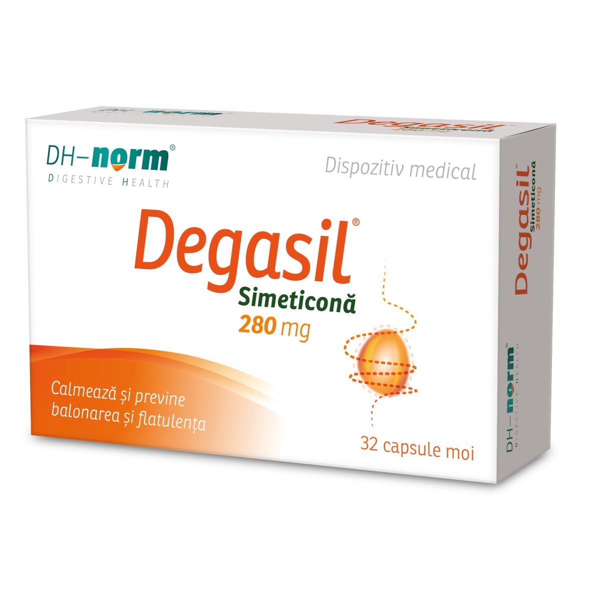 degasil-32-capsule-walmark-6692_43
