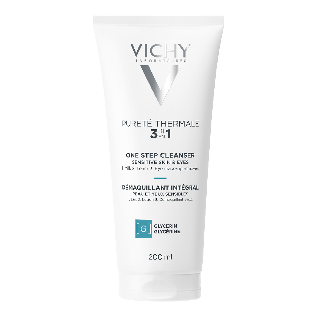 demachiant-integral-3-in-1-purete-thermale-200-ml-vichy