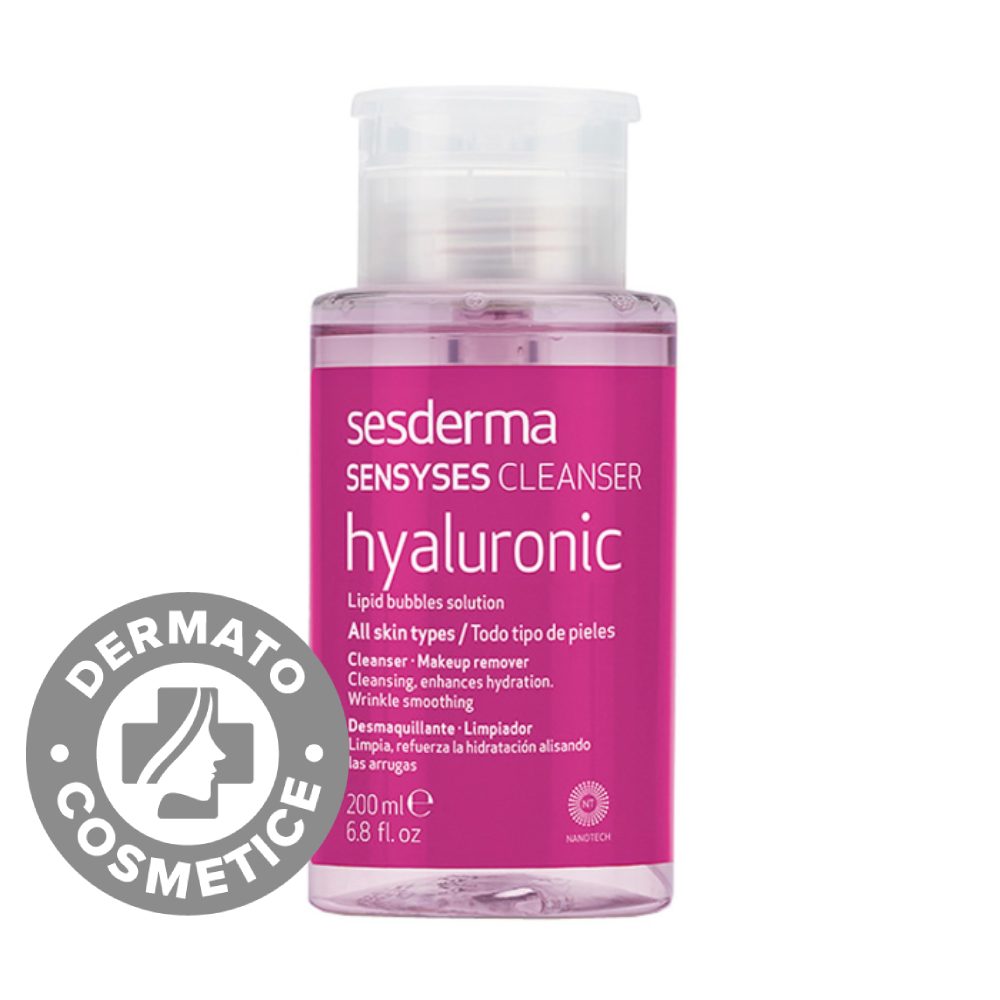 demachiant_sensyses_hyaluronic_200ml_sesderma