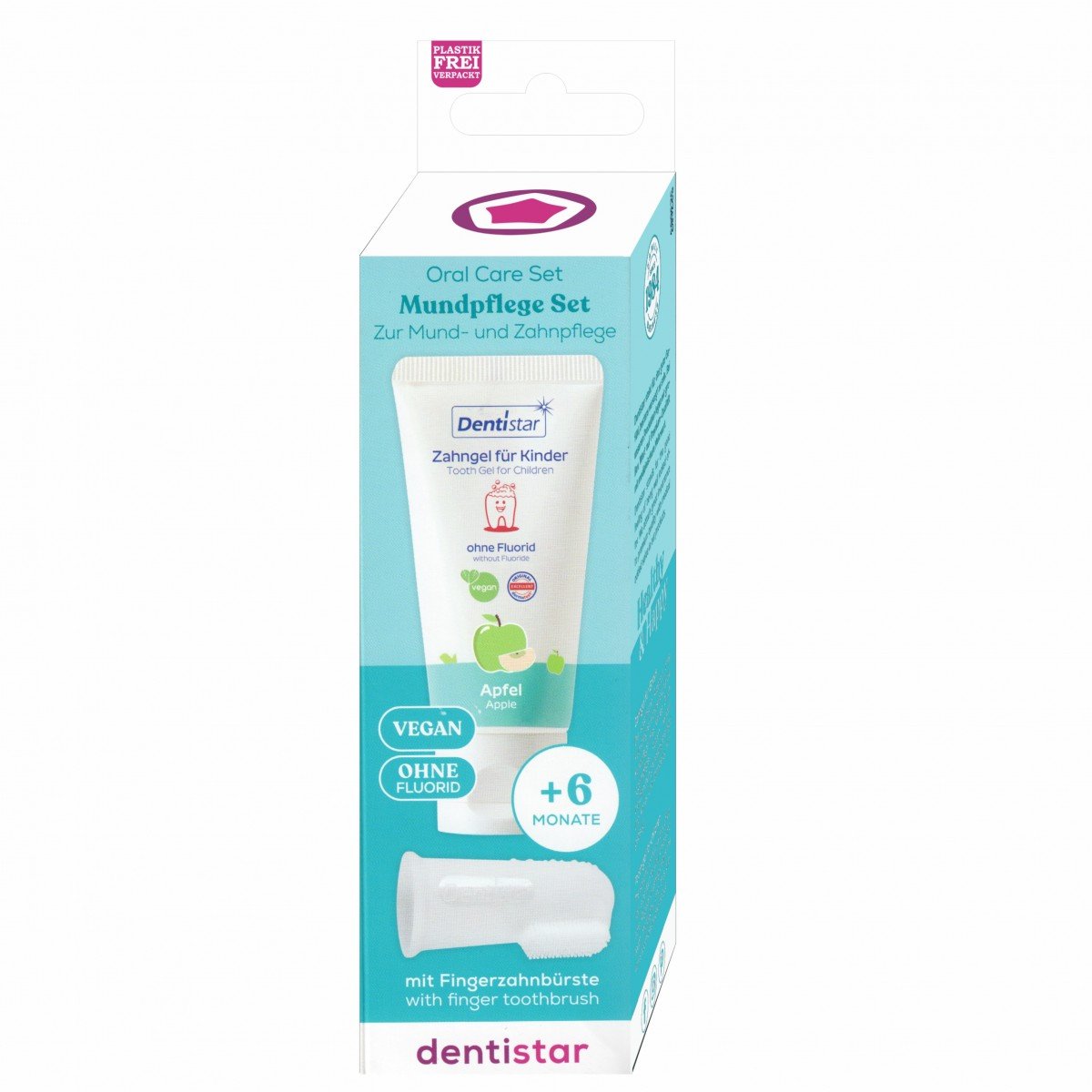 dentistar-set-pentru-ingrijire-orala-3