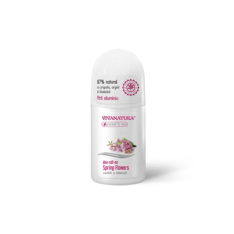 deo-roll-on-natural-spring-50-ml-vivanatura