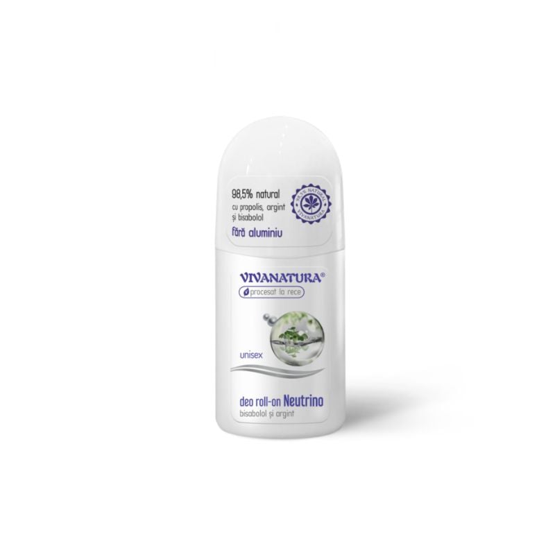 deo-roll-on-neutrino-50-ml-vivanatura