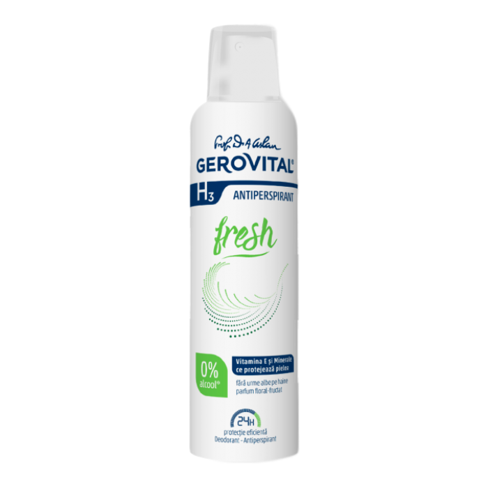 deodorant-antiperspirant-fresh
