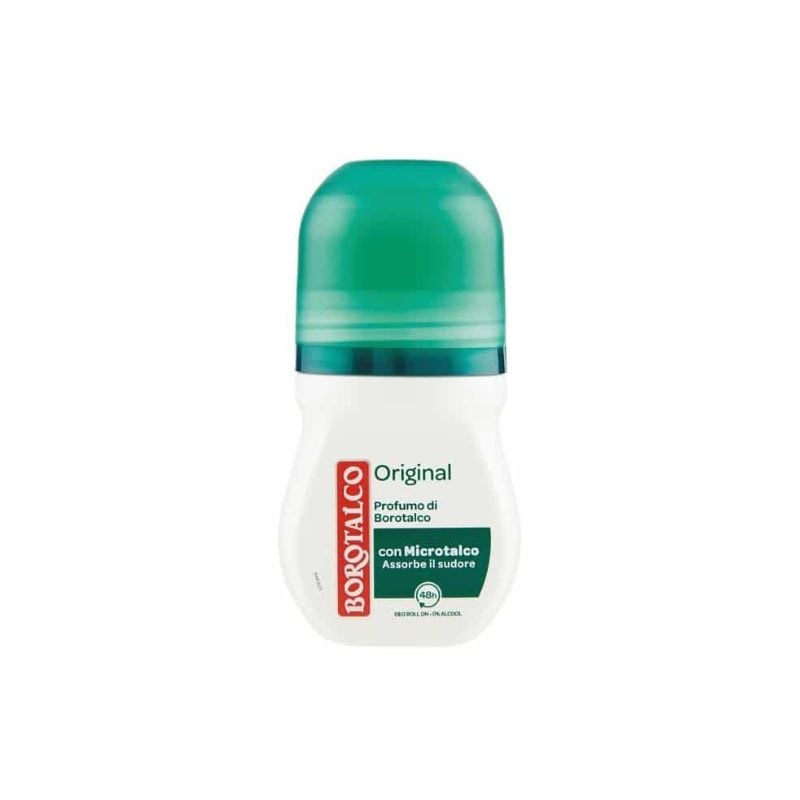 deodorant-roll-on-original-50-ml-borotalco