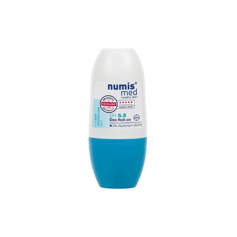 deodorant-roll-on-sensitiv-ph-5-5-50-ml-numismed