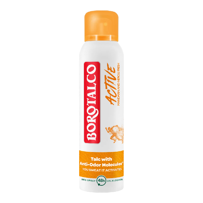 deodorant-spray-active-mandarine-si-neroli-150-ml-borotalco