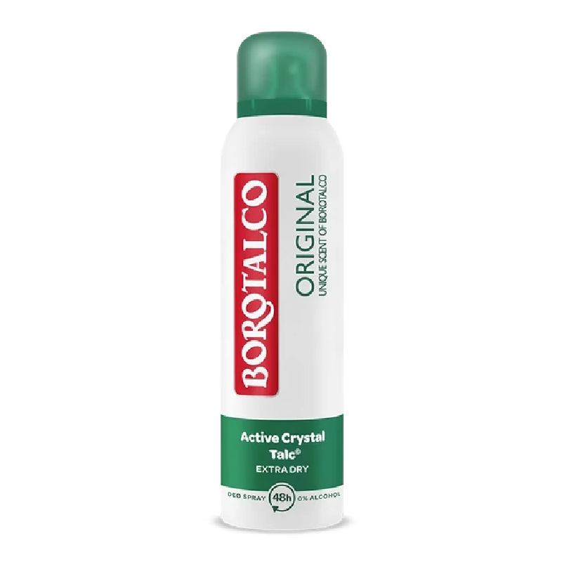 deodorant-spray-original-150-ml-borotalco