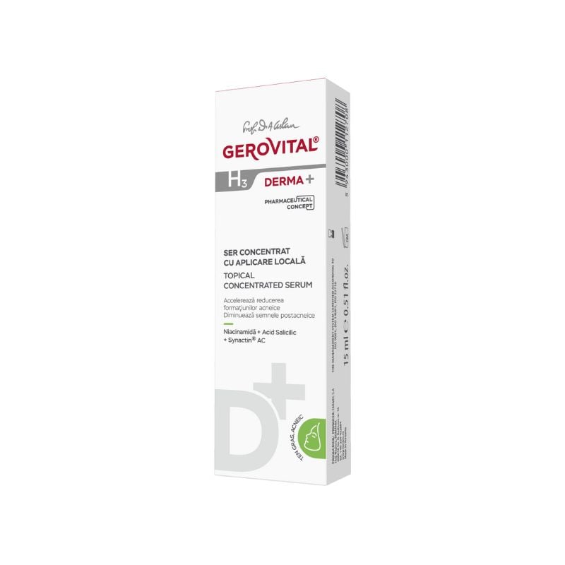 derma_-ser-concentrat-cu-aplicare-locala