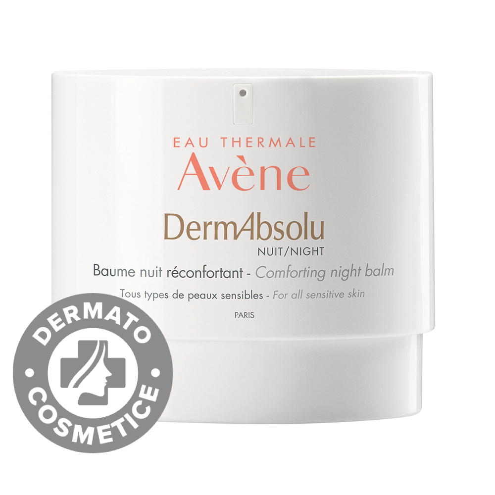 dermabsolu_avene