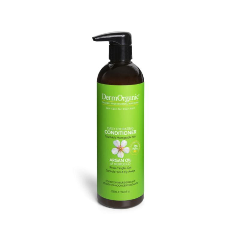 dermorganic-balsam-hidratant