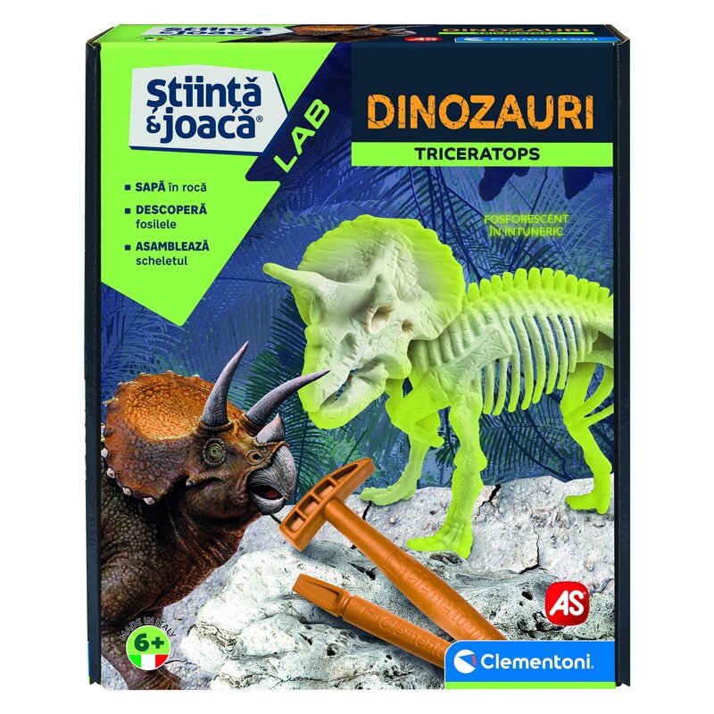 descopera-dinozaurul-triceratops-2157257-4