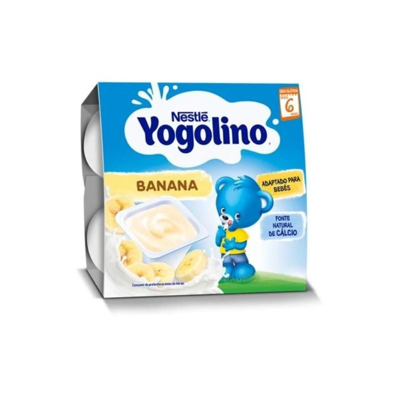 desert-cu-banane-yogolino-nestle