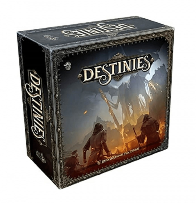 destinies-en-1084-4736