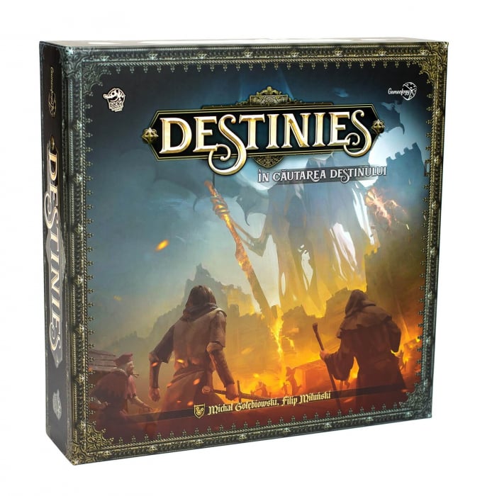 destinies-ro-700964