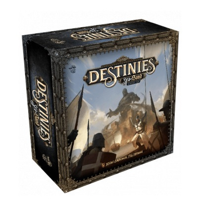 destinies-sea-of-sand-en-1265-3937