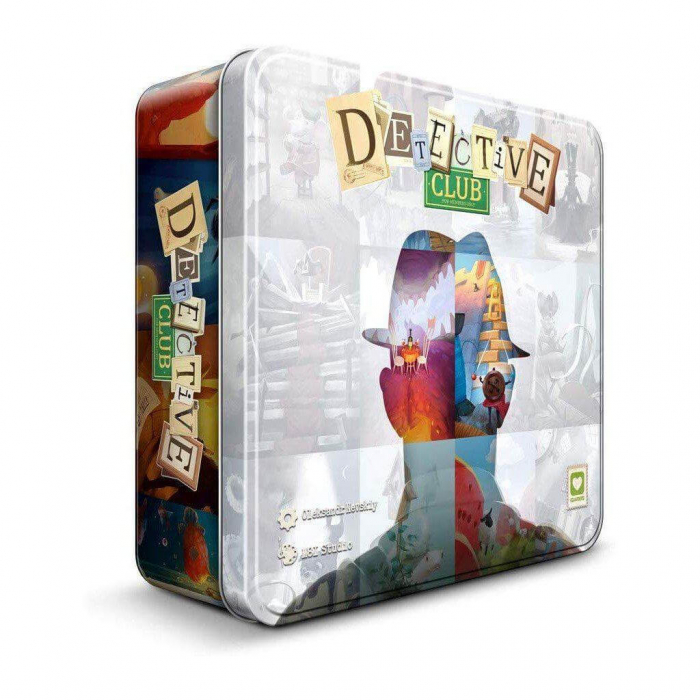detective-club-ro-734-8257