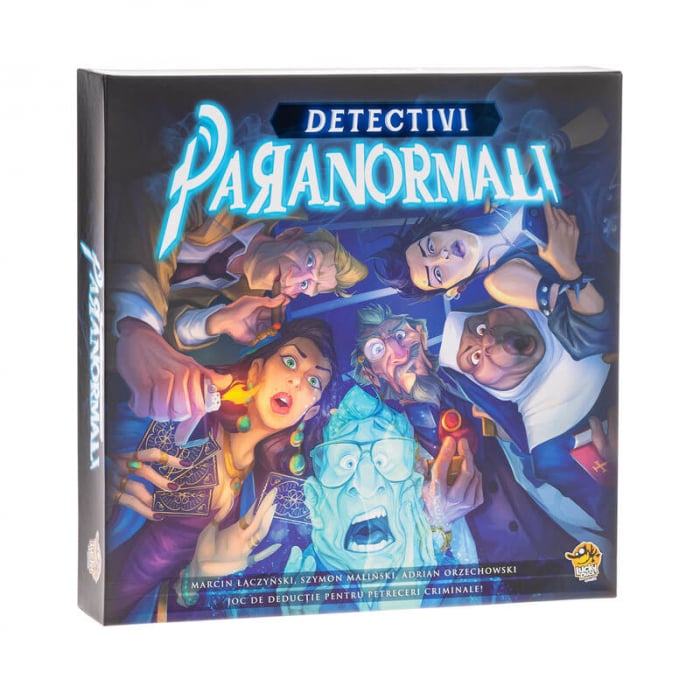 detectivi-paranormali-ro-801-7700