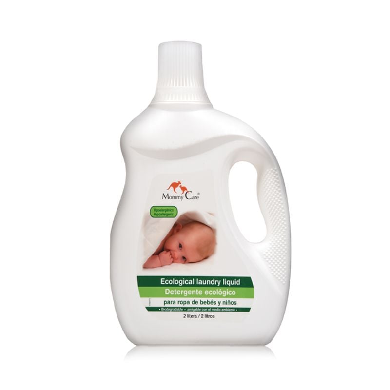 detergent-hipoalergenic-pentru-rufe-2-litri-mommy-care