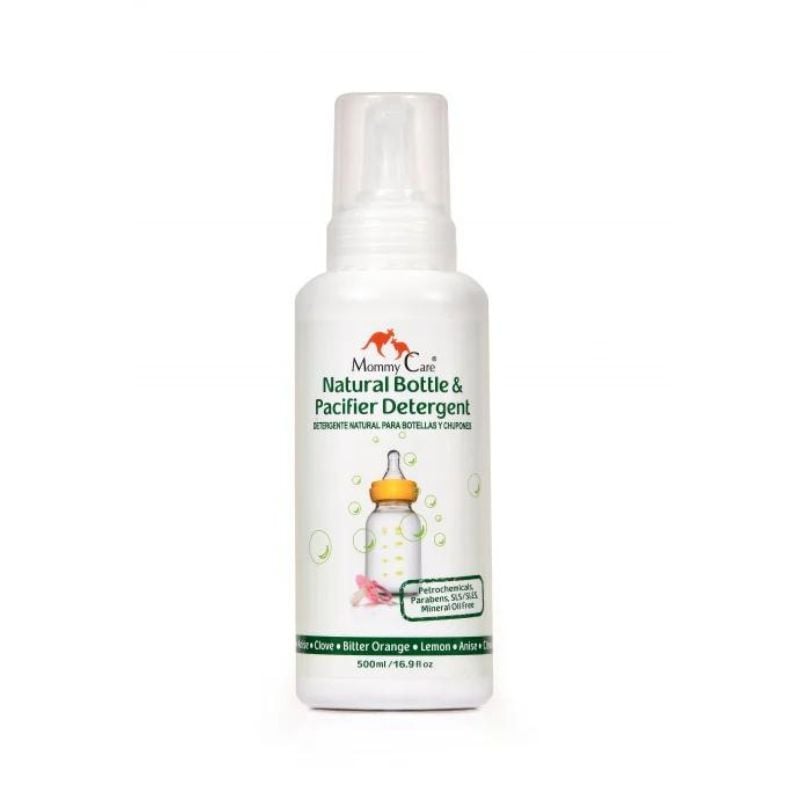 detergent-natural-pentru-suzete-si-biberoane-500-ml-mommy-care