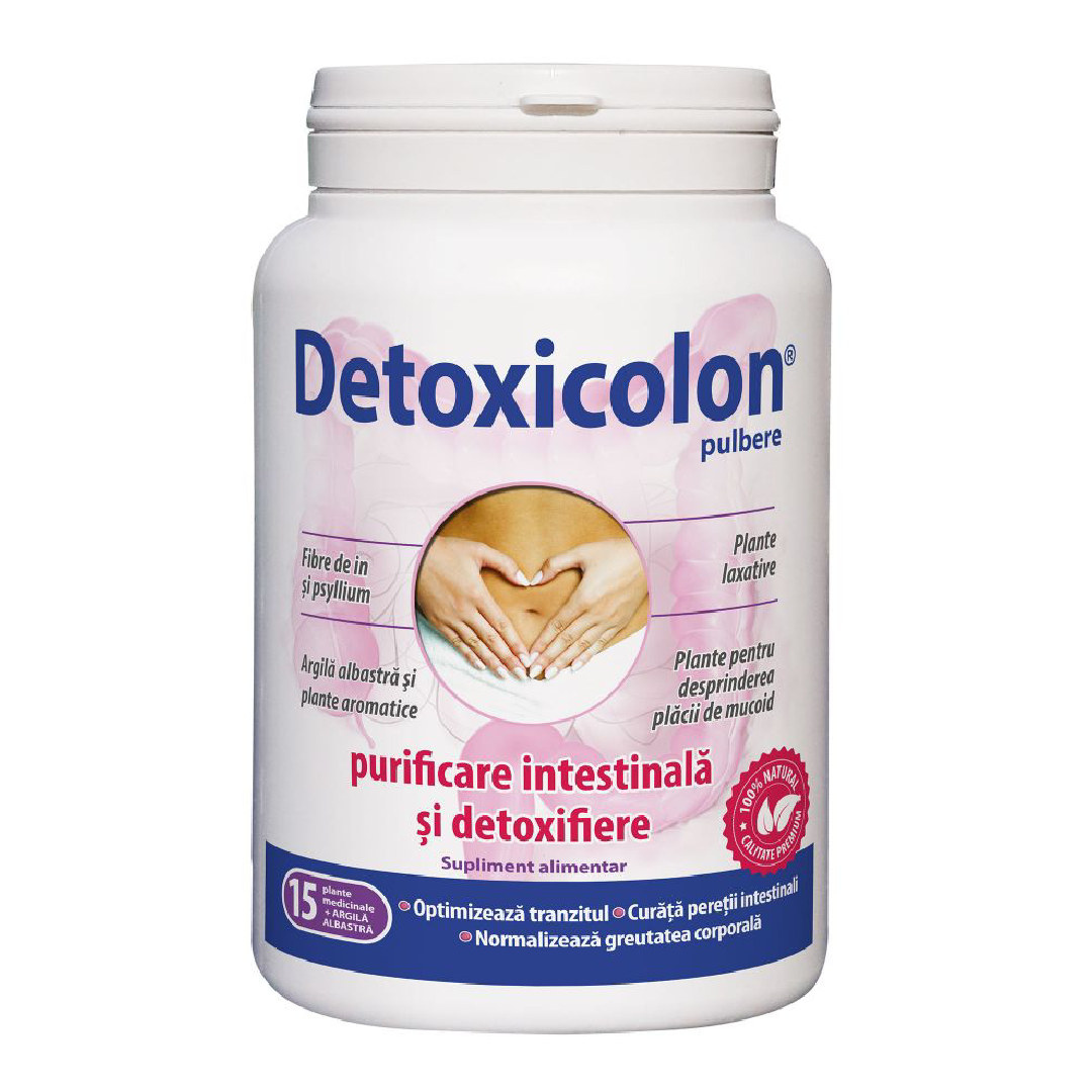 detoxicolon-450g_2