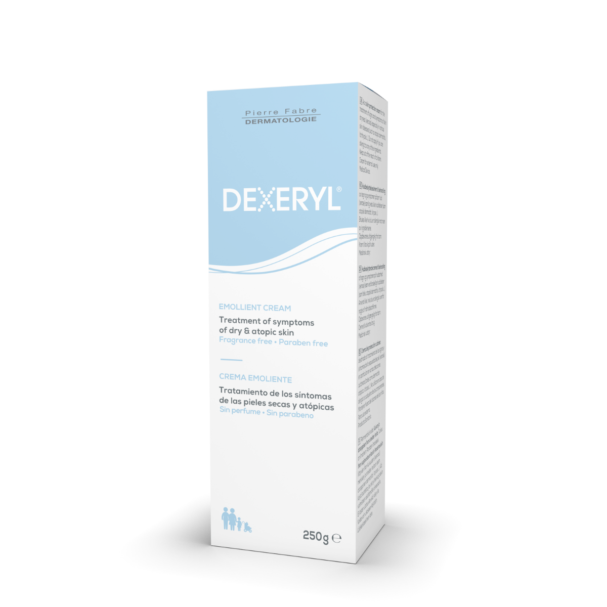 dexeryl-cream-250g-carton-gb