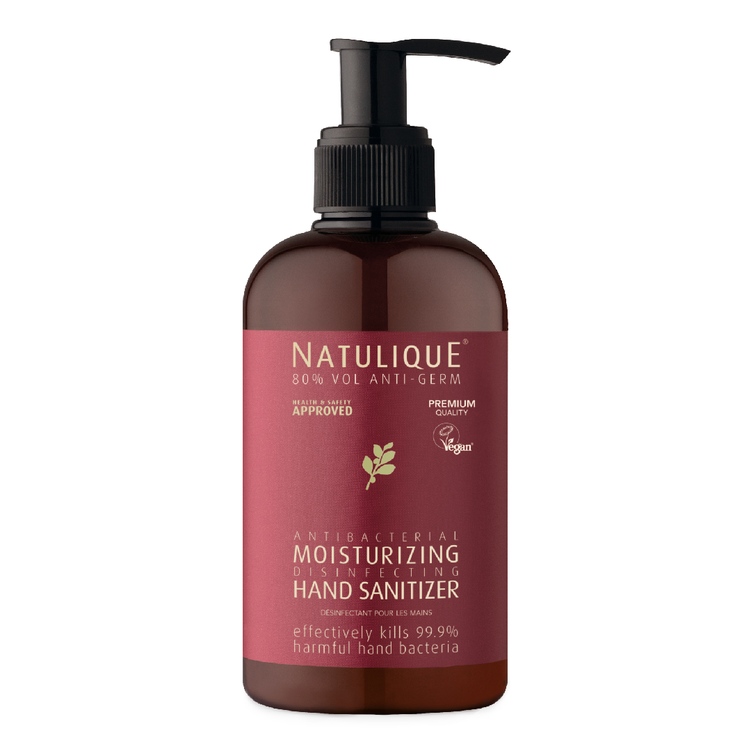 dezinfectantul-antibacterian-hidratant-pentru-maini-natulique-produs