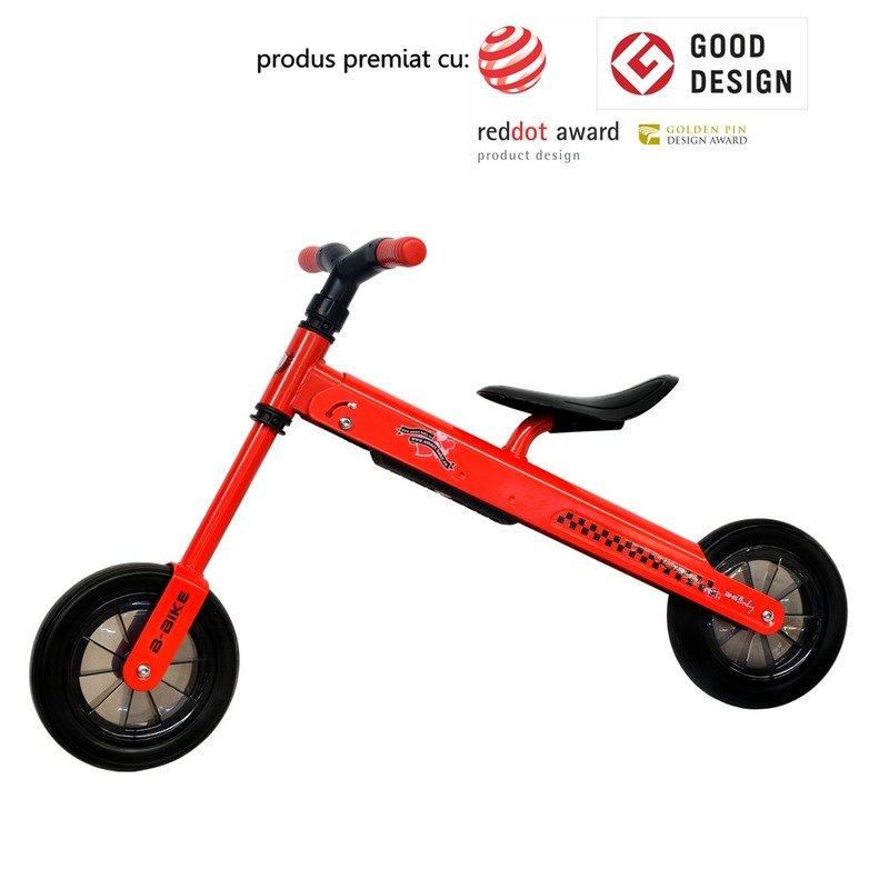 dhs-bicicleta-pliabila-fara-pedale-b-bike-rosu-335010020-56745-4