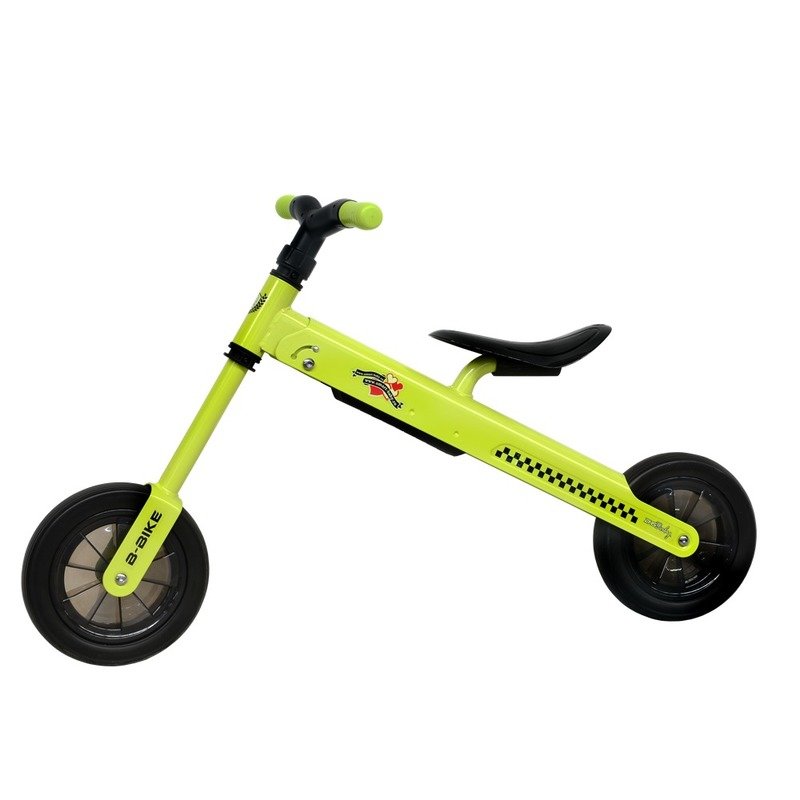 dhs-bicicleta-pliabila-fara-pedale-b-bike-verde-335010080-56747-4