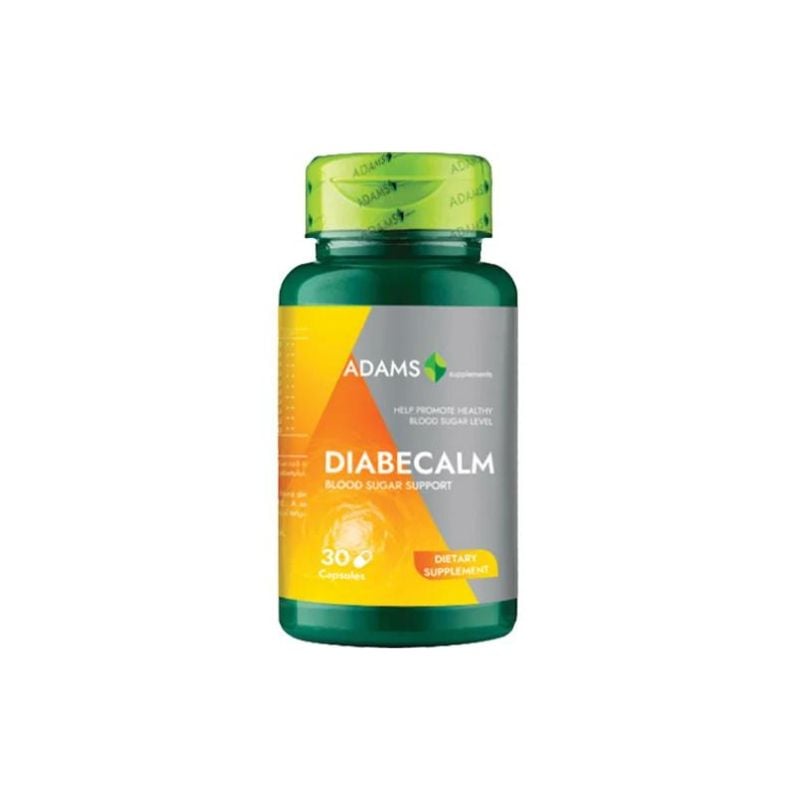 diabecalm-adams
