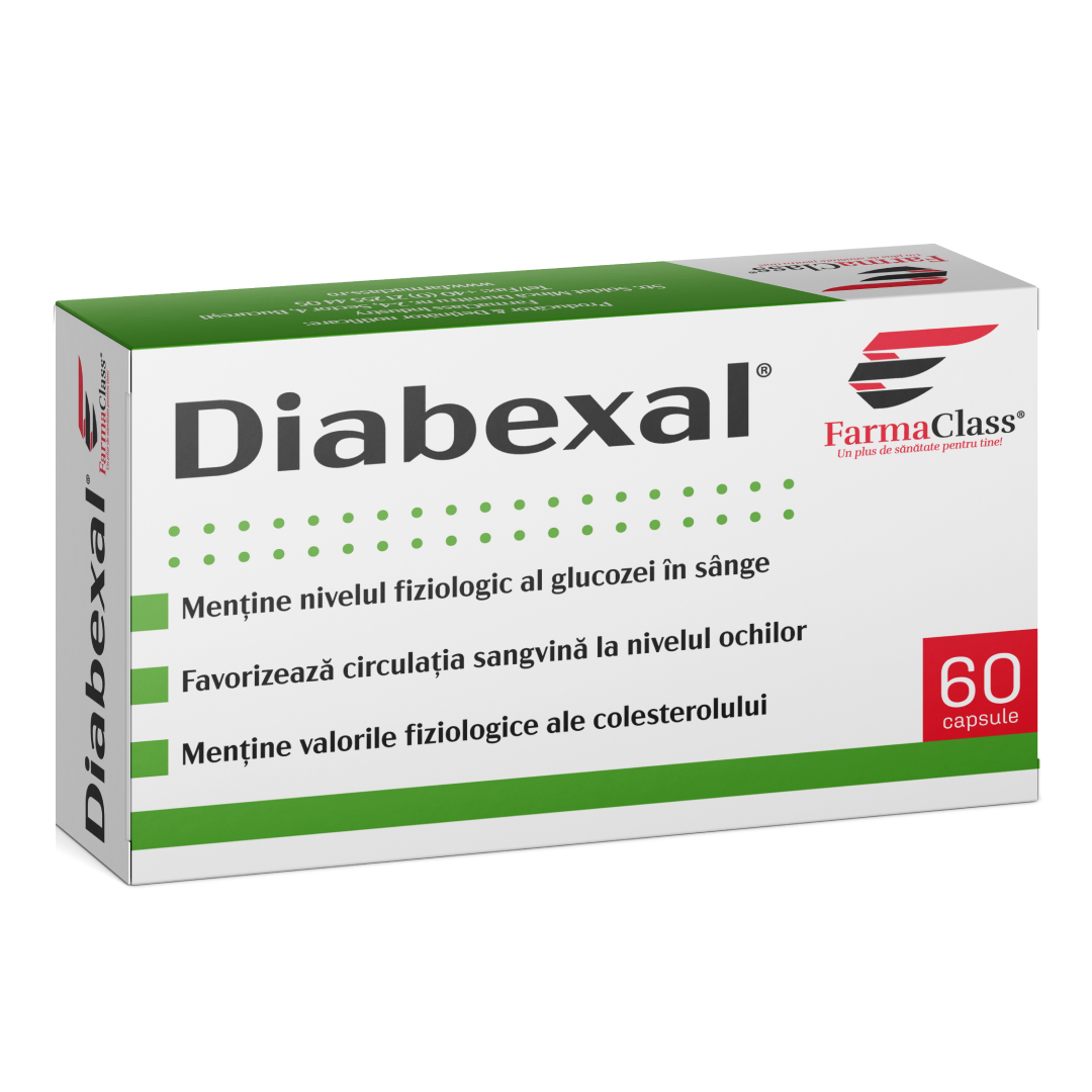 diabexal-farmaclass