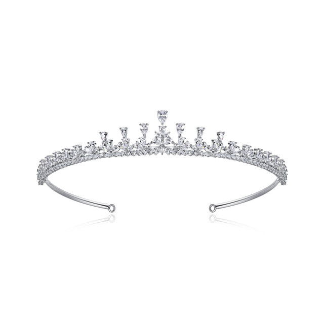 diadema-marisa8386088