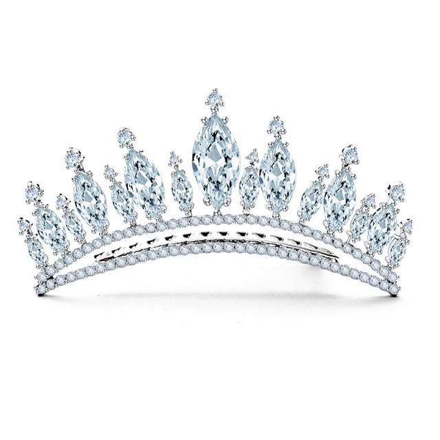diadema-mireasa-irene8381122