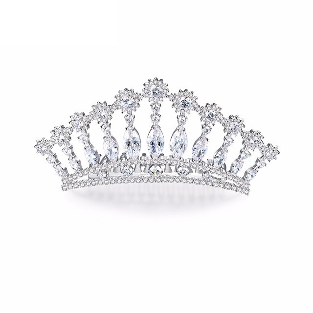 diadema-mireasa-rea8381062