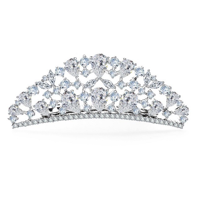 diadema-par-sofia8381067