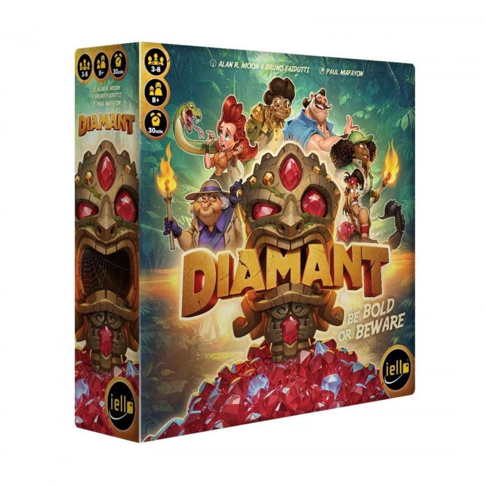 diamant-en-480375