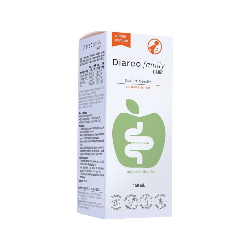 diareo-family-bimbi-150ml-naturpharma
