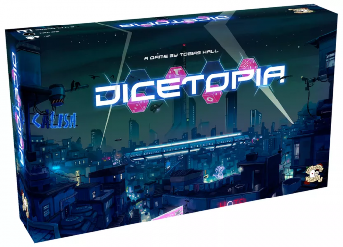 dicetopia-en-fr-de-953-5910