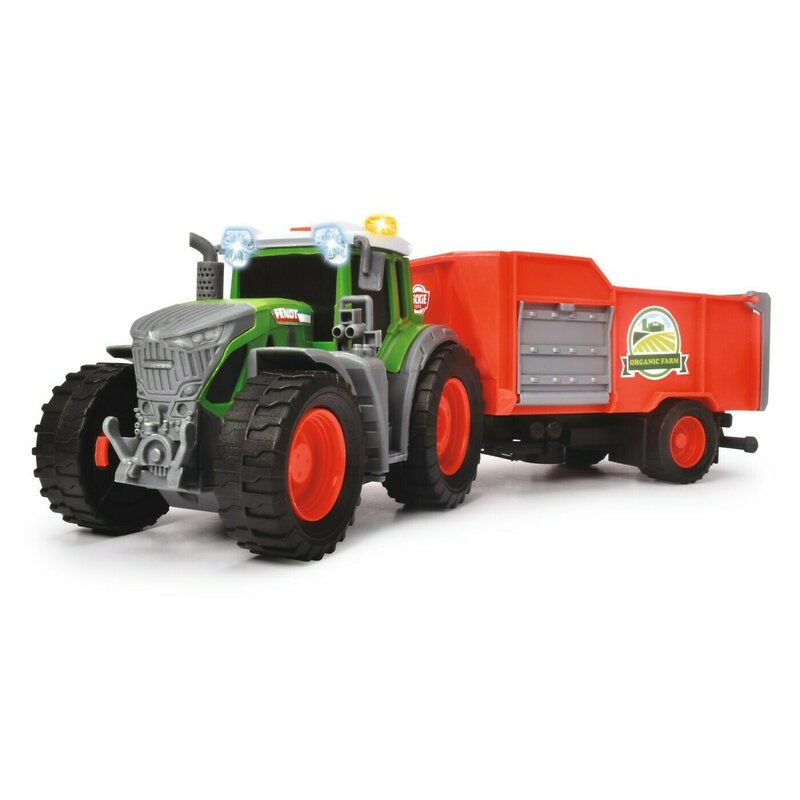 dickie-fendt-tractor-cu-remorca-2160686-4