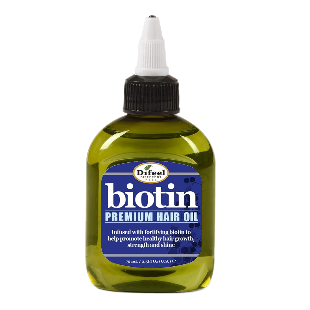 difeel-premium-ulei-de-par-cu-biotina
