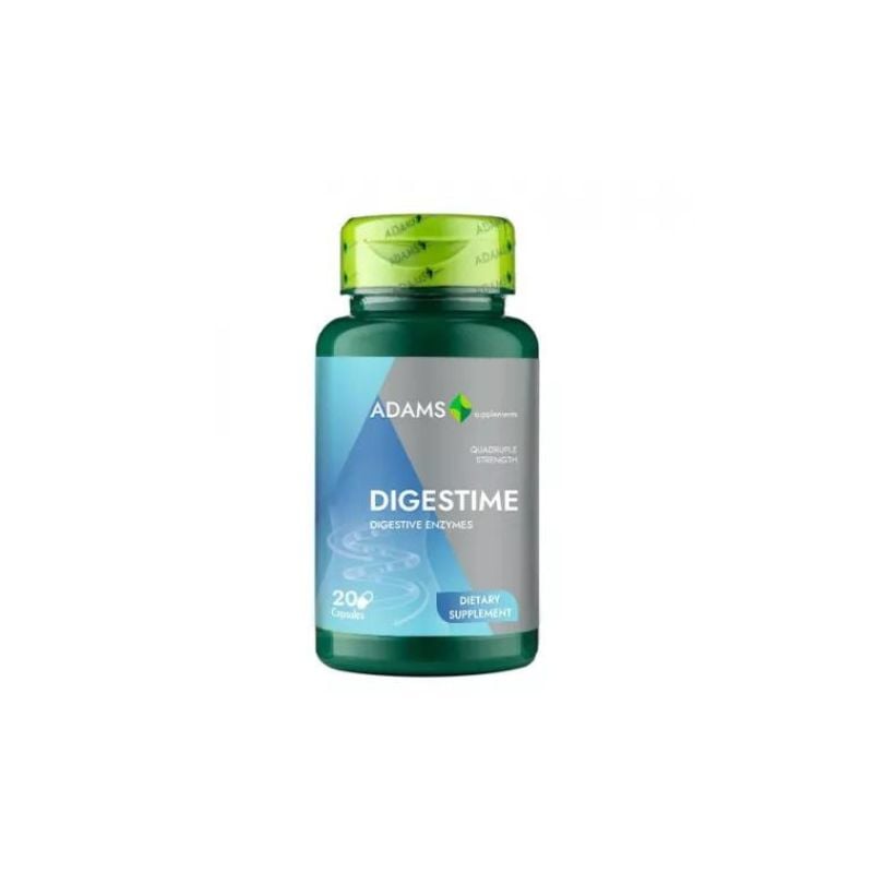 digestime-20-capsule-adams