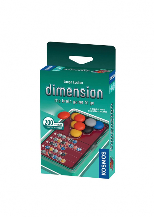 dimension-brain-game-to-go-en-175793