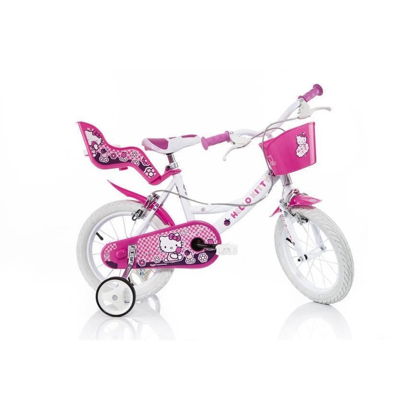 dino-bikes-bicicleta-hello-kitty-164r-hk-138147-4
