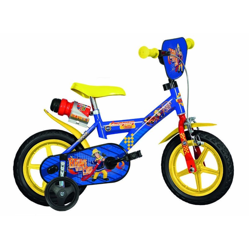dino-bikes-bicicleta-pompierul-sam-123gl-sip-138149-4