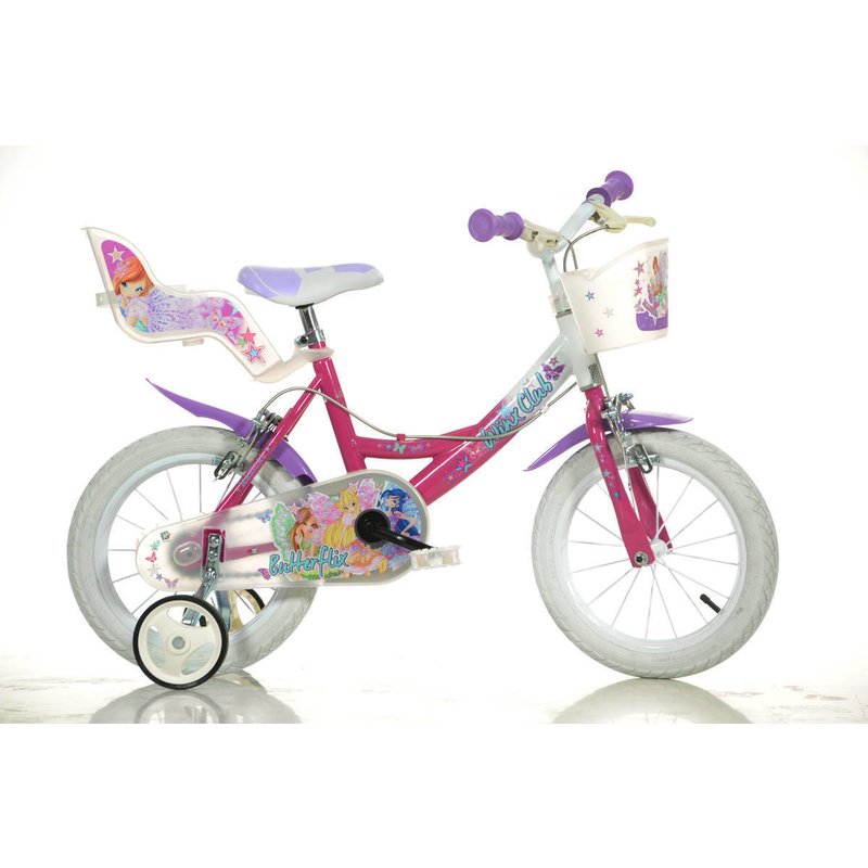 dino-bikes-bicicleta-winx-144r-wx7-138177-4